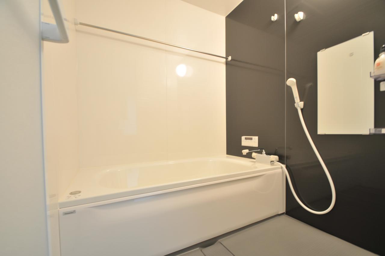Apartamento Sakura Asakusa Townhouse